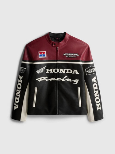 Honda cbr fireblade racing - fireblade,