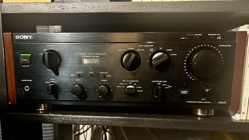 Sony f555esr - ta,