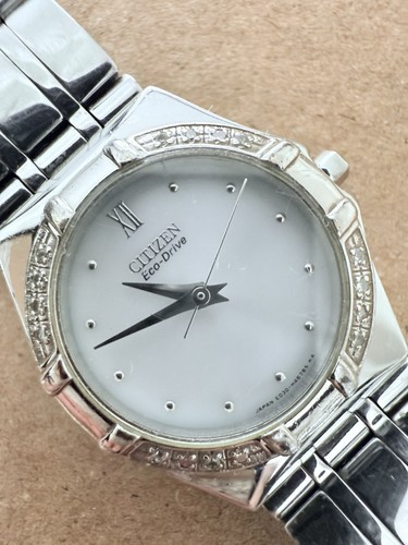 Orologio polso donna - orologio, da