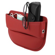 Universal Car Seat Space