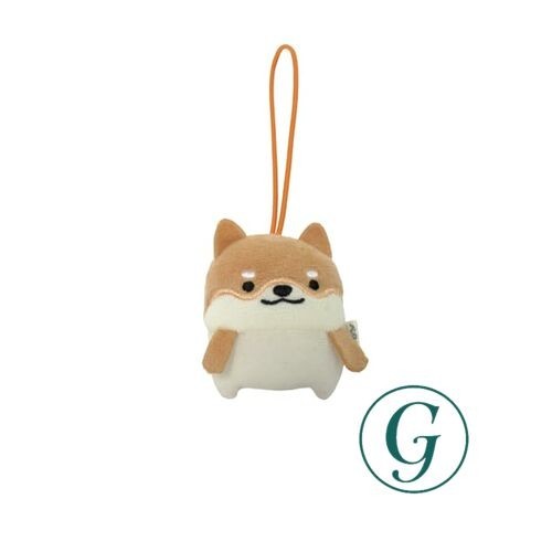 Morisaka global petamon - global,