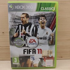 Fifa manuale per - fifa, 11