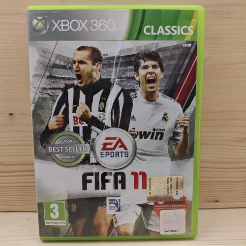 Fifa manuale per - -,