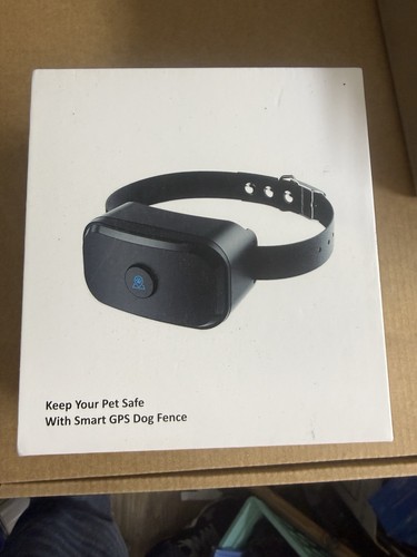 Gf02 smart gps wireless - gf02,