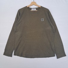 Maglia Stone Island colore