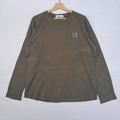 Maglia stone island colore - maglia,