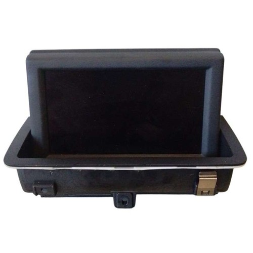 Display 8x0857273b audi 8x - audi,