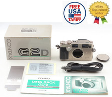 Nessuna perdita [scatola come