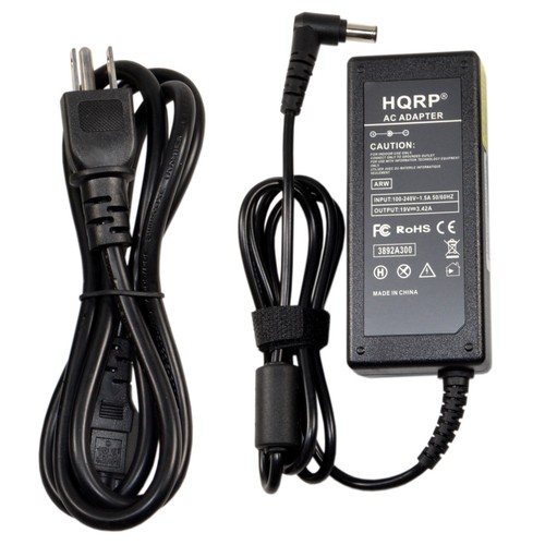 19v alimentatore per lg - 19v,