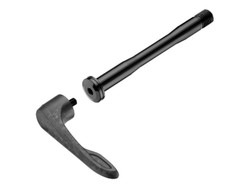 Giant Perno Passante Posteriore per Bici da Strada 12mm