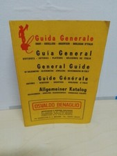 GUIDA ACQUISTO OREFICERIA