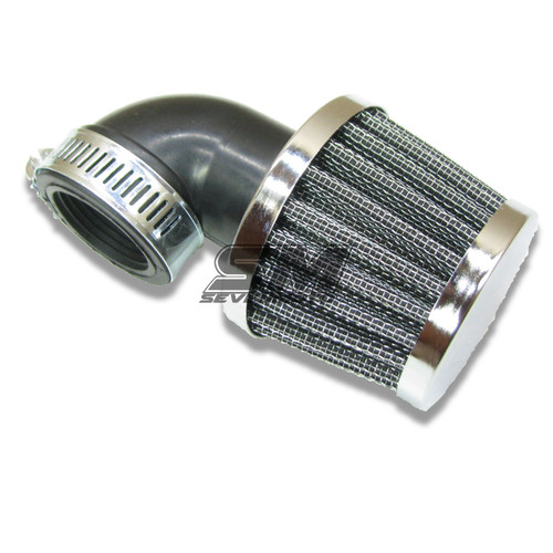 Filtro aria sportivo