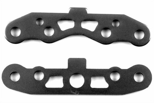 Kyosho suspension plate set - plate,