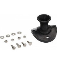 MOZZO DISCO ABRASIVO PELAPATATE ø 70 mm  ALPENINOX DITO ELECTROLUX ELECTROLUX PR