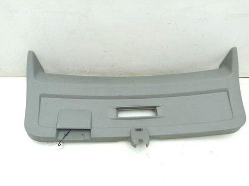 Chrysler 300 300c 2007 - 300c,