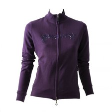 PIRELLI 8735747907 Felpa