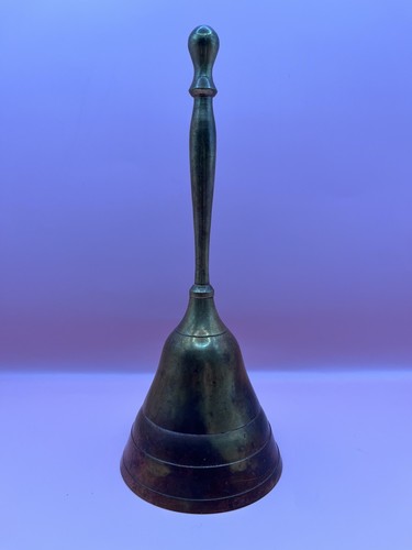Piccola campana vintage - , a