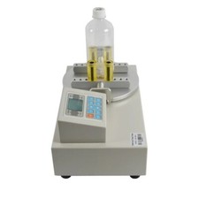 Tester di coppia tappo