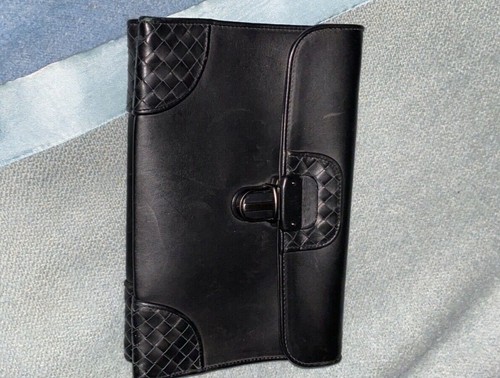 Bottega veneta pochette - veneta,