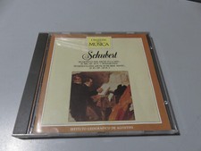 12244 CD - I maestri della