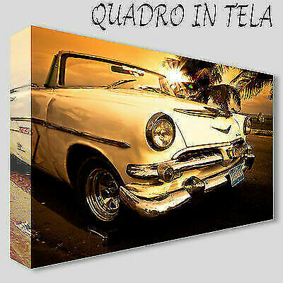 Quadri moderni tela xxl - quadri,
