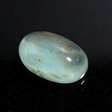 Pietra preziosa acquamarina