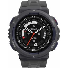 Smartwatch Amazfit Active Edge