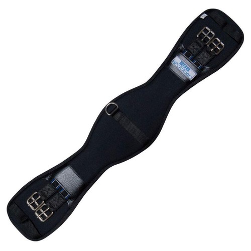 Stubben neoprene coolmax - stubben,