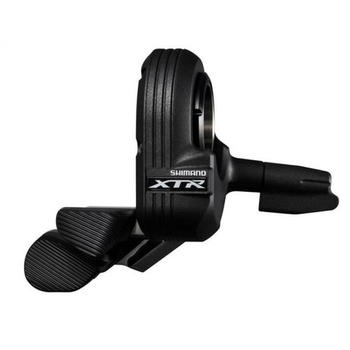 Shimano pulsador de cambio - shimano,