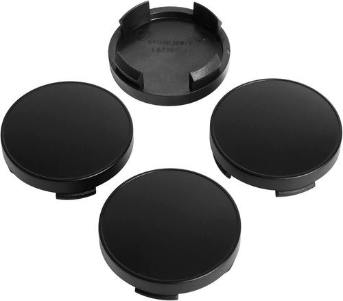 Kitspro pollici 55 mm - kitspro,