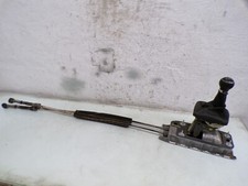 Cavi Di Cambio Schaltgestänge