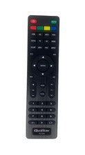 Nuovo originale rc725q adatto - originale,