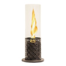 Tolosa - Camino bioetanolo