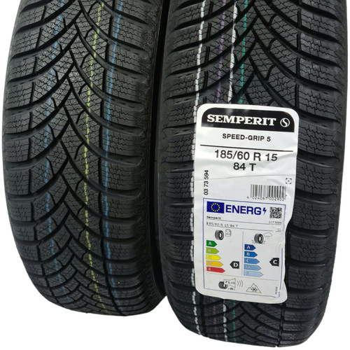Pneumatici invernali smart - , 453