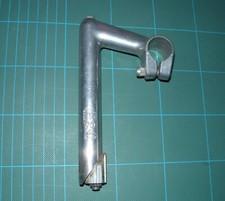 PIPA ITM Portavanti 70 per manubri bici corsa vintage