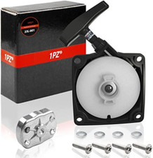 1PZ FPS-33L 33cc Avviatore a