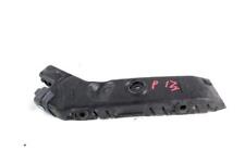 5F0807376 SUPPORTO PARAURTI POSTERIORE LATO DESTRO SEAT LEON FR BLACK EDITION 2.