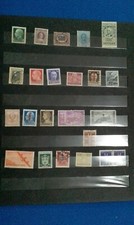 STAMPS _ ITALIAN _ STAMPS _