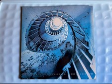 BAUHAUS -Swing The Heartache The BBC Sessions Orig 1st UK Pressing G/F 2LP MINT