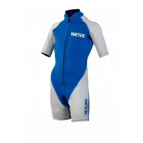 Muta seac corta hippo - seac, boy