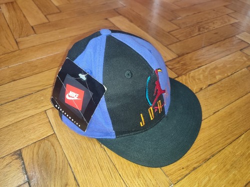 Nike retro anni youth - 90,