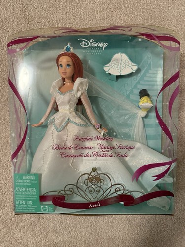 Disney fairytale wedding - disney,