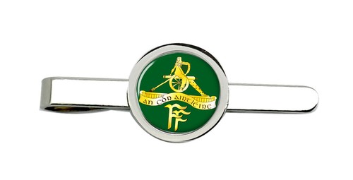 Artiglieria sanità irlandese - sanità, (irlandese