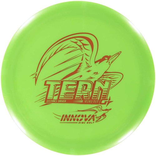 Innova gstar tern - gstar,