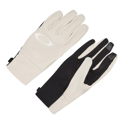 Oakley latitude fleece - oakley, gloves