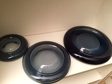 Vistosi Eleonore Peruzzi Riva