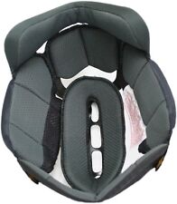 Arai Cuscino Per Testa Adatto