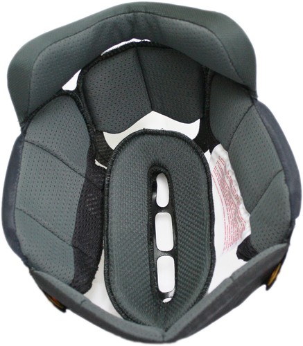 Arai head cushion suitable - , for