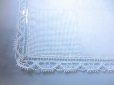 TOVAGLIA CENTROTAVOLA STRISCIA