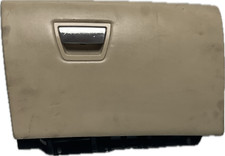 Cassetto porta oggetti per modello MASERATI GHIBLI anno dal 2013 ricambio